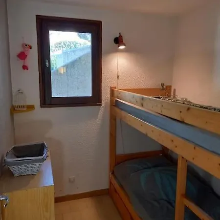 Appartamento Location Dans Calme, Proche Cavalaire-sur-Mer