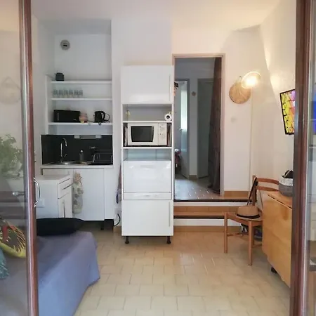 Location Dans Calme, Proche